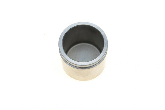 Ремкомплект супорта переднього Mitsubishi Colt 04-12 d=52mm  +поршень  251960 | Зображення 9