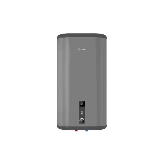 Бойлер Quartz Gland 80 V