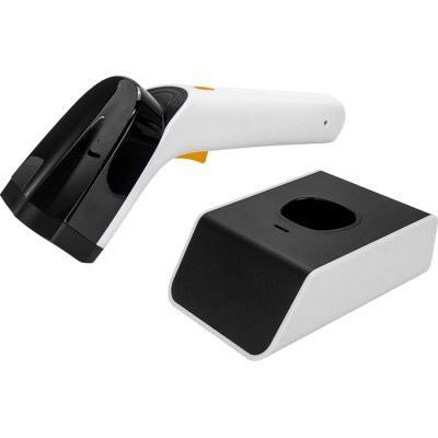 Сканер штрих-кода Netum DS2800 2D, WiFi (DS2800-NT0099) | Зображення 3