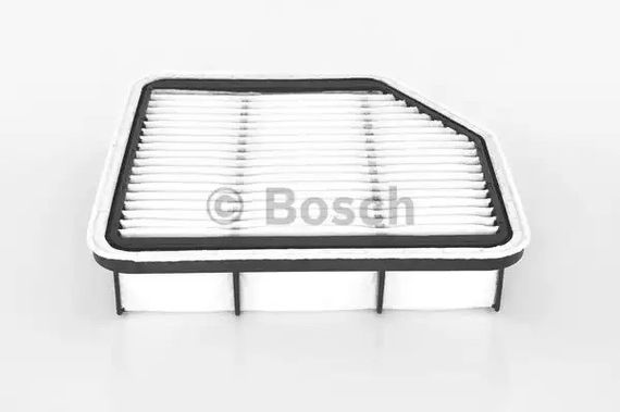 Фільтр повітряний TOYOTA MARK, LEXUS IS, BOSCH (F026400192) | Зображення 1