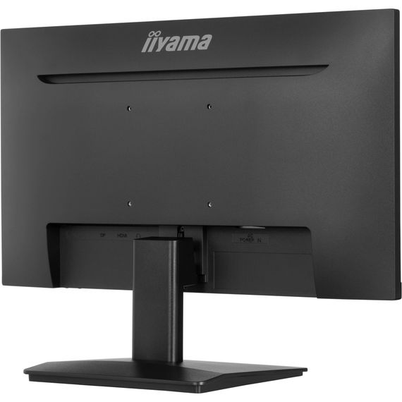 Монітор iiyama XU2293HS-B6 | Зображення 6
