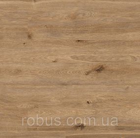 Ламінат Kronospan Kronostep XL WR K405 Джарвіс