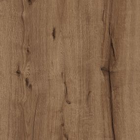 Ламінат AGT Nature Line PRK504