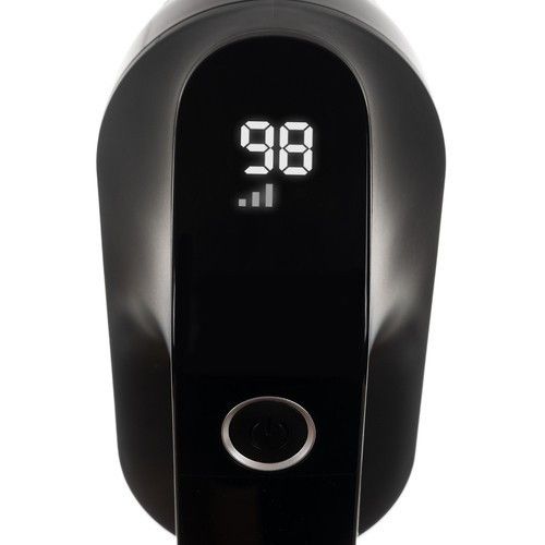 Машинка для видалення ковтунців з одягу Ruhhy 24270 | Зображення 8