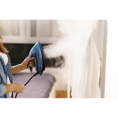 Паровая станция Gorenje SGD3000BBK | Зображення 5