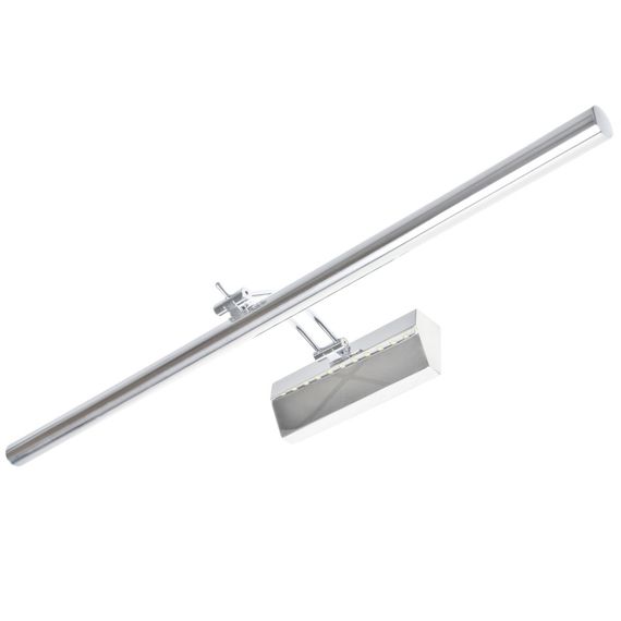 Подсветка для картин и зеркал LED 9W NW CH (SW-101) | Зображення 4