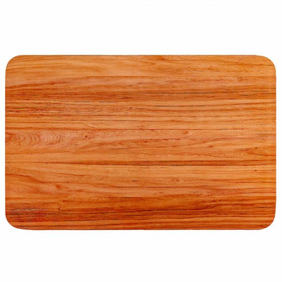 Вологопоглинальний килимок 40х60х3мм SW-00002557