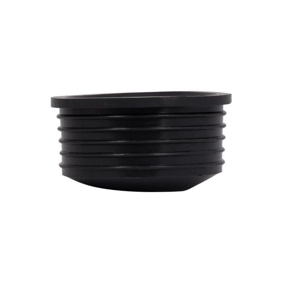 Переход канализационный Sewage 50х40 | Зображення 3