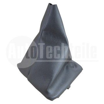 Пыльник рычага МКПП Peugeot Bipper/Citroen Nemo/Fiat Fiorino, AutoTechteile, 511 0073, 7591.Y5