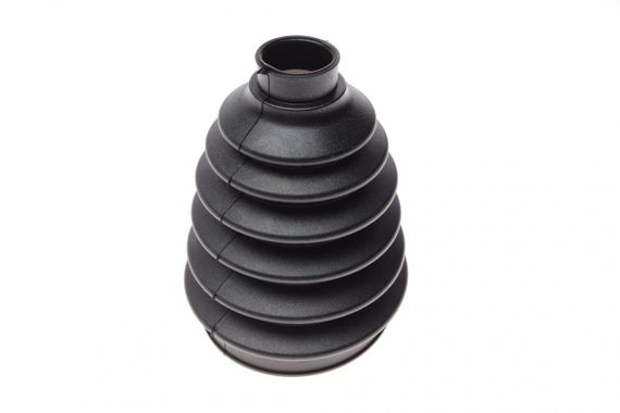 Пыльник шруса наружный Ford Galaxy 95-06 Seat Alhambra VW Sharan 95- 26x86x138  к-кт  13-0306 | Зображення 3