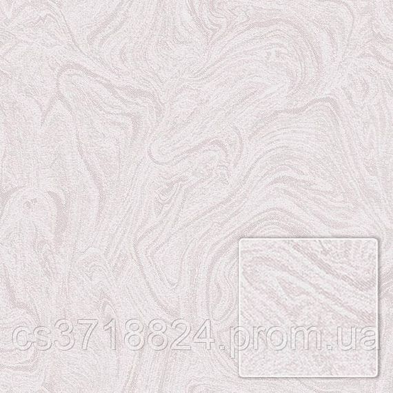 Шпалери вінілові на флізеліновій основі SINTRA Gustavo 520642 (1,06х10,05м)