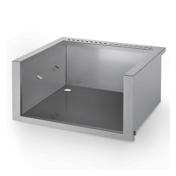 Захисний каркас для газових пальників Napoleon BIB18 BI-2423-ZCL Код: 011764 | Зображення 1