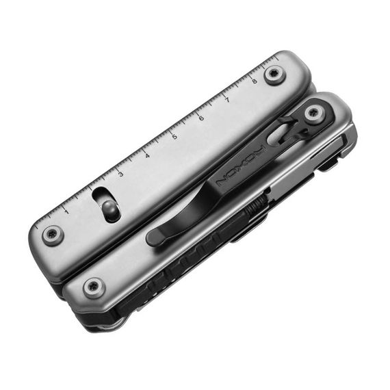 Мультитул Roxon Flash S803 | Зображення 1