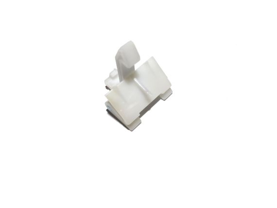 Крючок двери для стиральной машины Siemens, Bosch 00183608