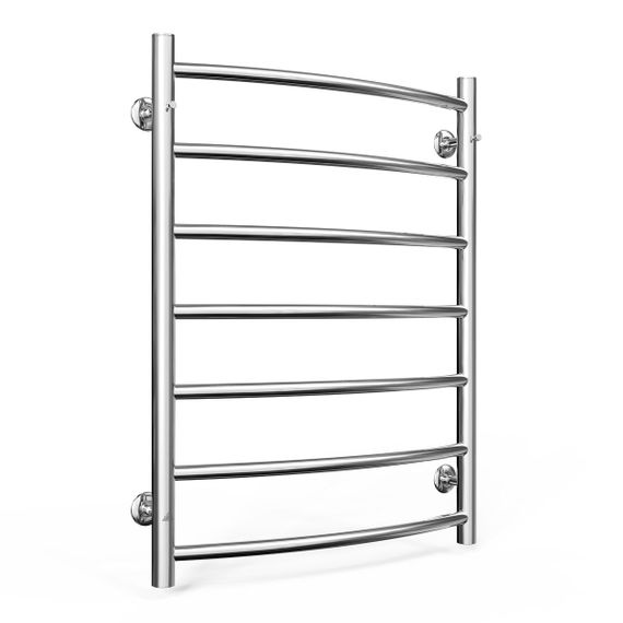 Водяна рушникосушарка Laris Класік П7 500 х 700