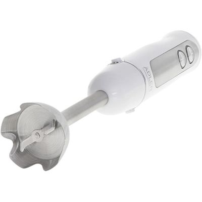 Блендер Adler AD4625W | Зображення 3