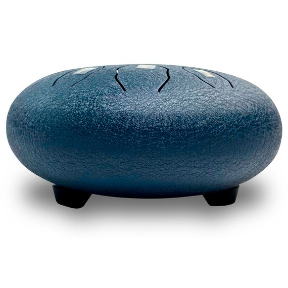 Ґлюкофон Alfabeto GLP8-11NB (глюкофон) | Зображення 2