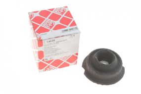 Подушка амортизатора переднього Audi A4 A6 94-01 VW Passat 96-05 14038