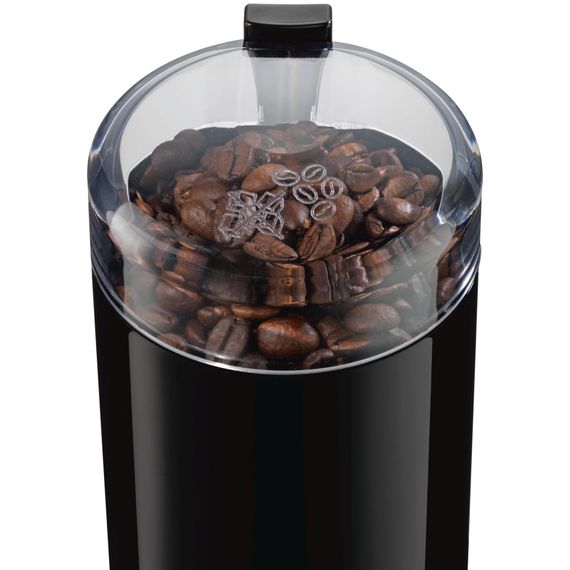 Кавомолка Bosch TSM6A013B | Зображення 1