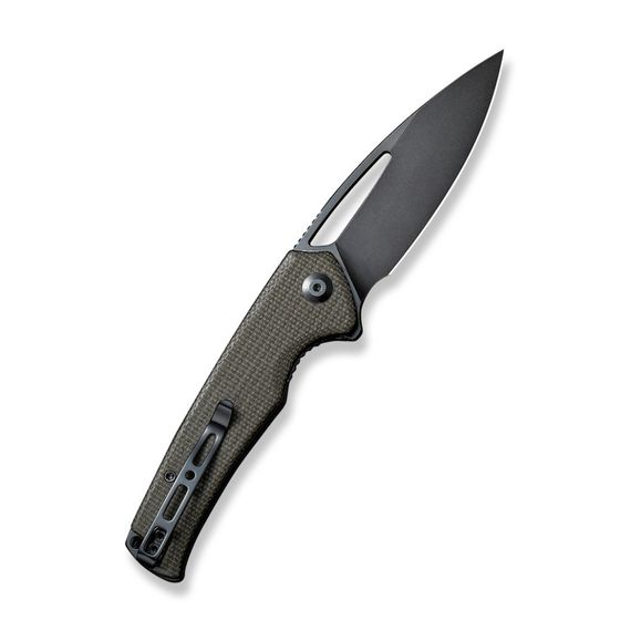 Ніж складаний Sencut Mims S21013-3 | Зображення 1