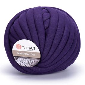 YarnArt Marshmallow 914 пряжа маршмелоу маршмелов