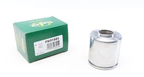 Поршенек суппорта заднего Iveco Daily 06-14 60x65mm  Brembo  P606501