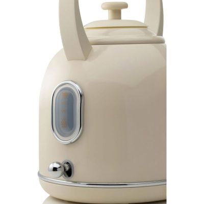 Електрочайник Gorenje K17CLIN | Зображення 8