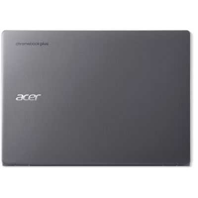 Ноутбук Acer Chromebook Plus CB514-6H (NX.JFHEU.001) | Зображення 6