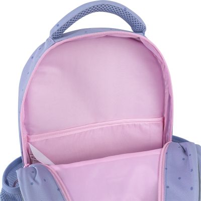 Рюкзак шкільний GoPack Education 182M Keep Going (GO25-182M-3) | Зображення 6