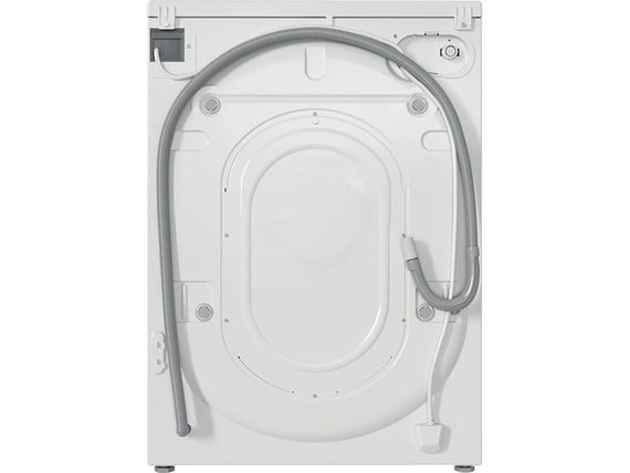 Стиральная машина Whirlpool фронтальная WRSB7259WBUA | Зображення 7