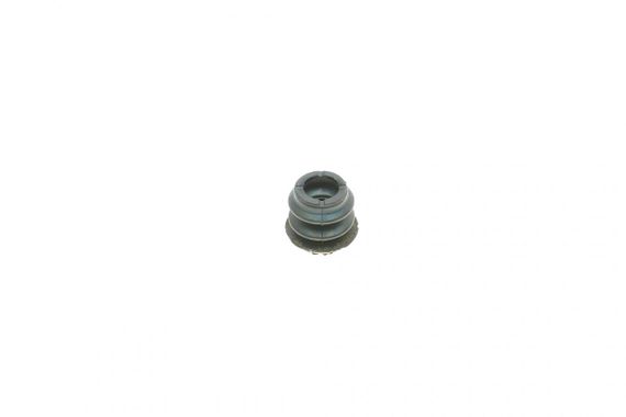 Ремкомплект суппорта переднего Toyota Camry 96-03 d=60mm Akeb + поршен направляющая  760289 | Зображення 8