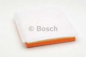 Фільтр повітряний OPEL ASTRA, ZAFIRA 1.7 CDTI, 2.0 DTI 04- (вир-во BOSCH) BOSCH F026400013 на OPEL ASTRA G Наклонная задняя часть (F48_, F08_)