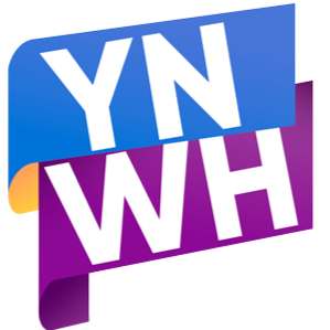 YNWH