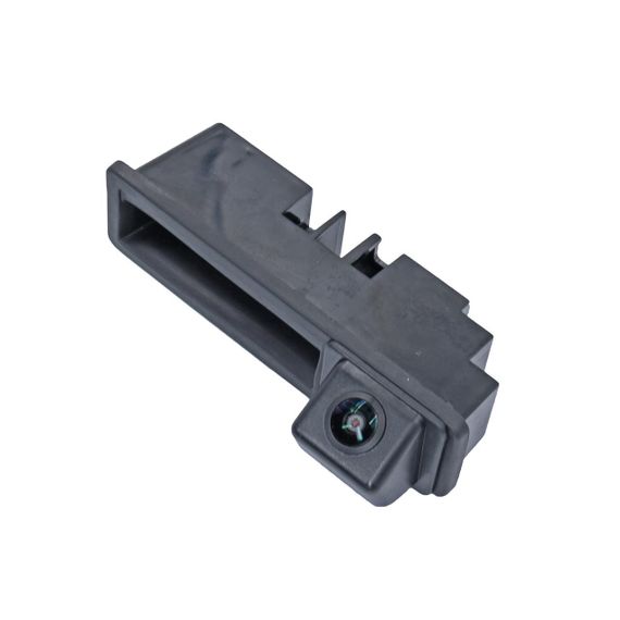 Камера заднього огляду (штатна) серії QIV QAU 8005 (K 2052) | Зображення 2