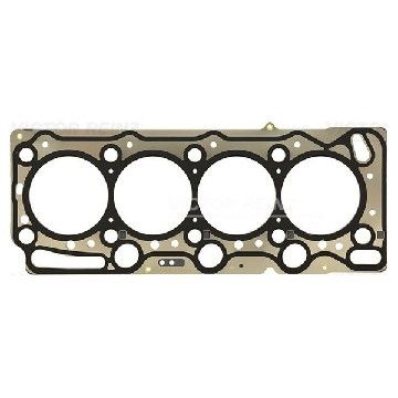 Прокладка ГБЦ Opel Astra 1.7 CDTI 07- (2 метки) (1 mm), Victor Reinz, 61-37235-10,