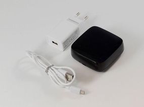 Модуль управления Smart TUYA
