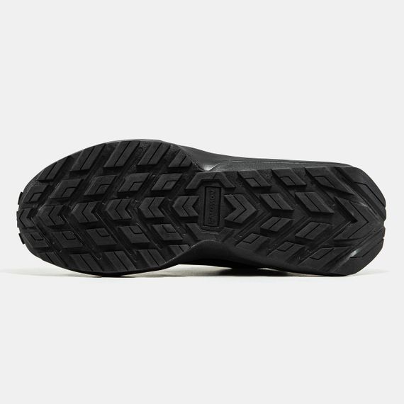 Чоловічі кросівки Salomon XT-6 Gore-Tex весна / осінь 2343 42 26.5 | Зображення 1