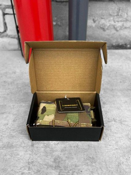 Підсумок під магазин 5.56 ВТ6573 | Зображення 3