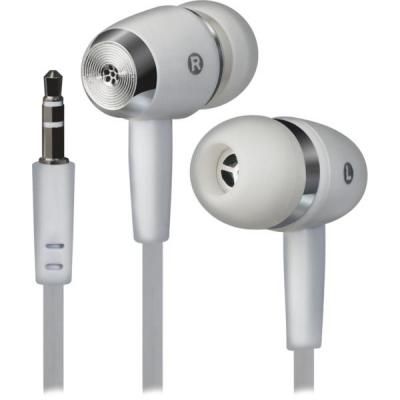 Навушники Defender Basic-620 White (63625) (63625)