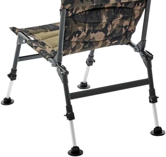 Крісло Brain Eco Chair HYC053L-II Камуфляж | Зображення 2