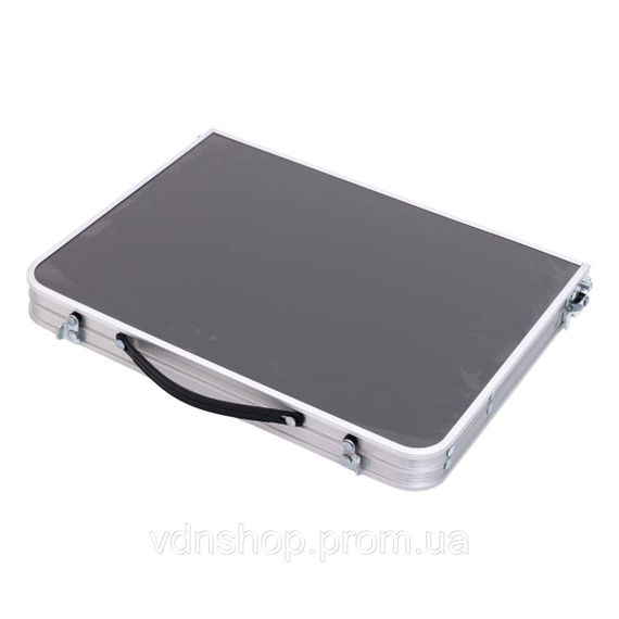 Стол для пикника раскладной 30×4×40 (см) Lugi JY-6040 | Зображення 3