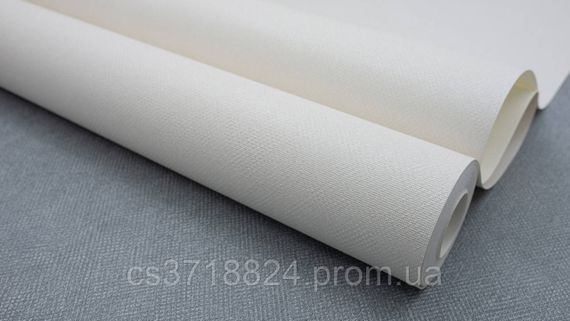 Обои виниловые на флизелиновой основе SINTRA Emotion UNI 507100 (1,06х10,05м) | Зображення 2