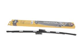 Щетки стеклоочистителя 600 450mm Skoda Octavia 12- VW Caddy IV 119270