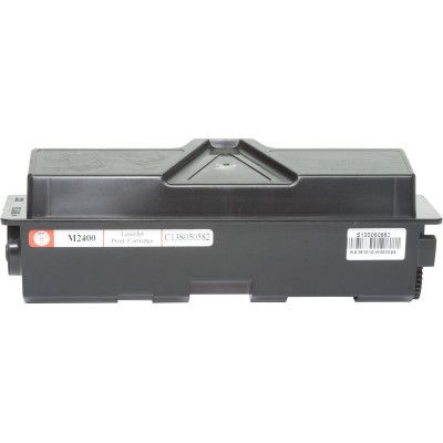 Картридж BASF Epson AcuLaser MX20, M2400 аналог C13S050582 (KT-M2400-C13S050582) | Зображення 2