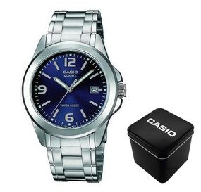 Годинник C2asio MTP-1215A-2A