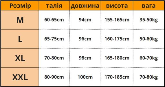 Лосіни Cao Koe чоловічі утеплені Сірий, M | Зображення 4