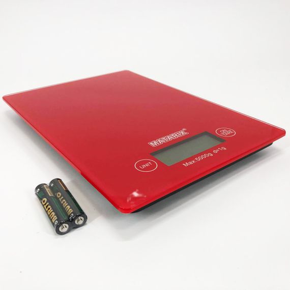 Ваги кухонні для дрібних продуктів, Електронні кухонні ваги для ресторану професійні LD-25 | Зображення 6