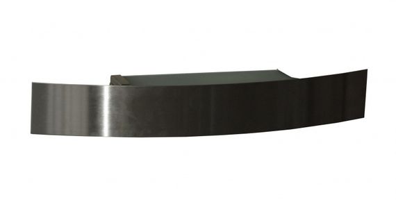Бра настенное накладное в ванную BR-02 402/1