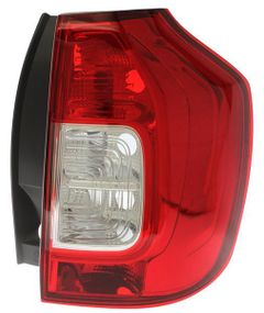 Ліхтар правий Renault Logan MCV '13-17, 265502081R