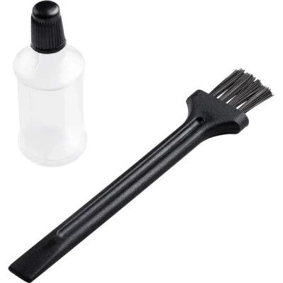 Триммер ECG ZH 1321 (ZH1321) | Зображення 7